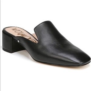 Sam Edleman ADAIR US6/EUR36